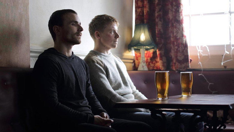 Calibre still 7
