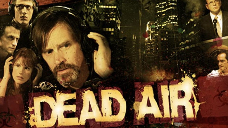 Dead Air still 1
