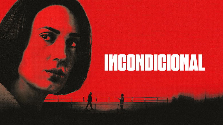 Unconditional still 3