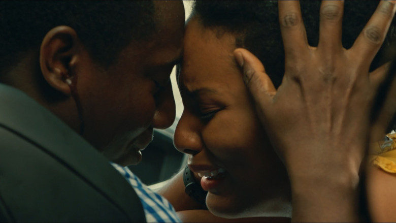 Kidnapping Inc. still 4