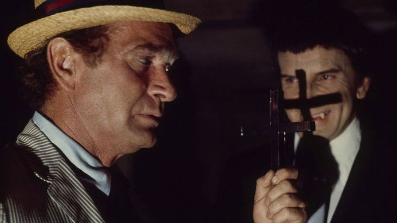 The Night Stalker still 3