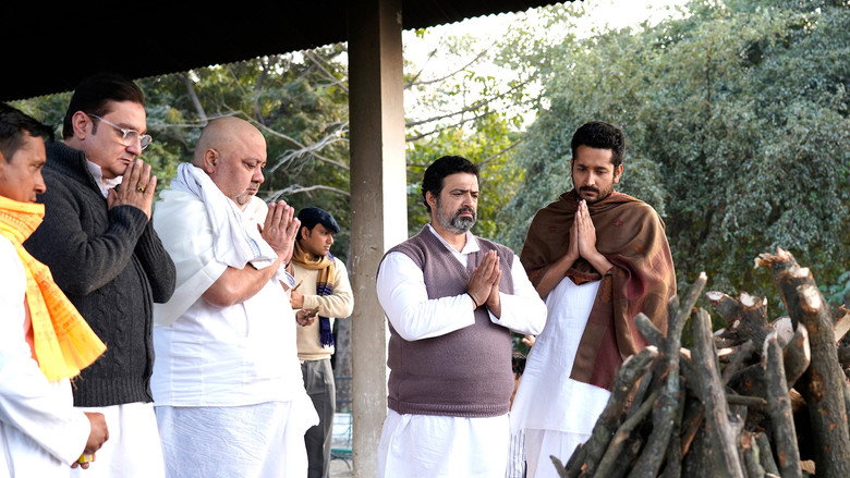 Ramprasad Ki Tehrvi still 2