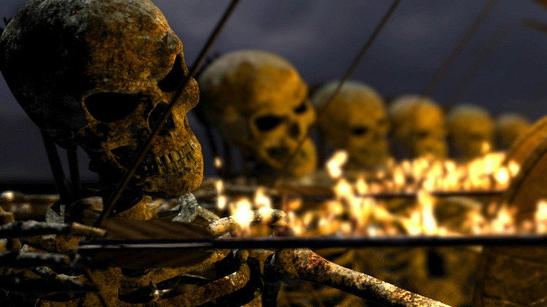 Army of the Dead still 4