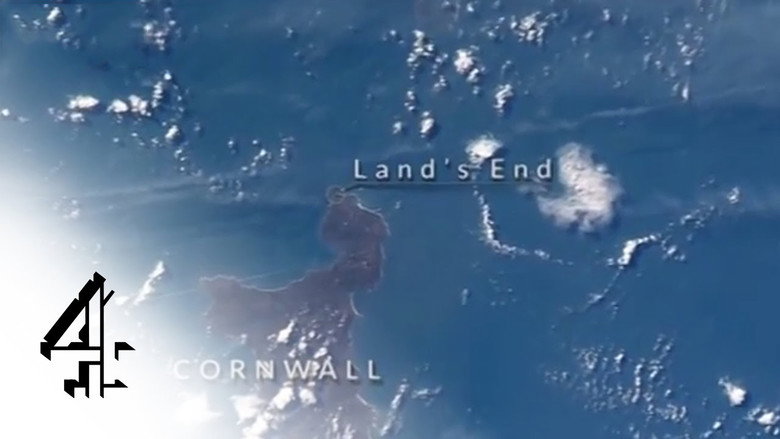 Live from Space still 1
