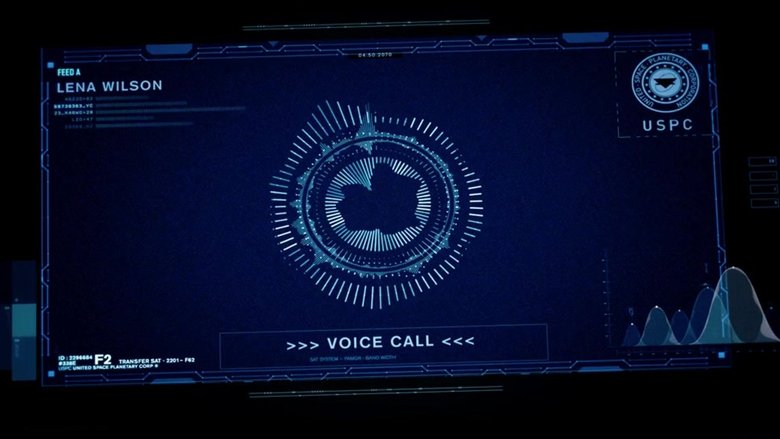 2036 Origin Unknown still 1