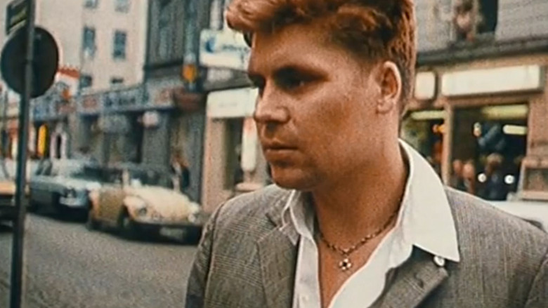 Paul still 1