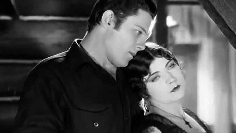 Tide of Empire still 5