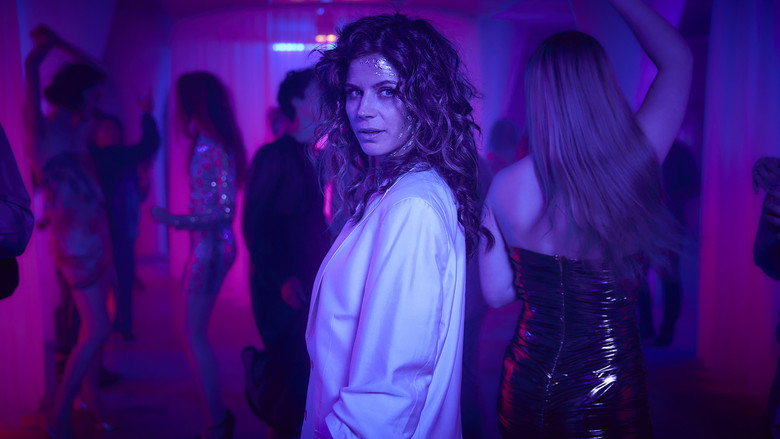 Faithfully Yours still 8