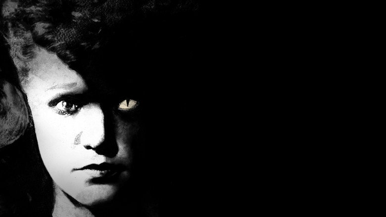 Cat People still 8