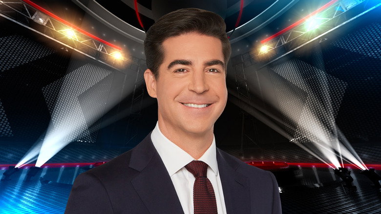 Jesse Watters Primetime still 2