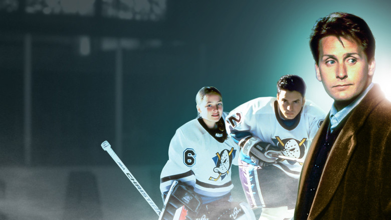 D3: The Mighty Ducks still 6