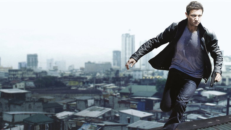 The Bourne Legacy still 7