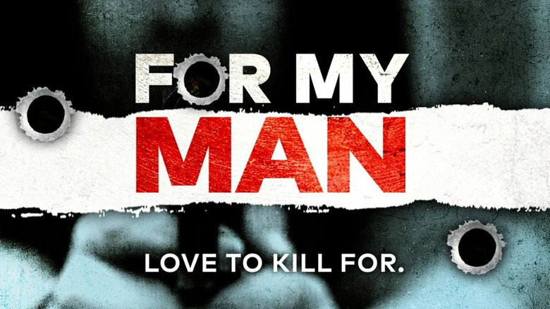 For My Man still 2