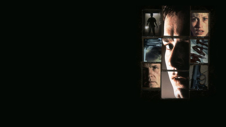 Nightwatch still 8