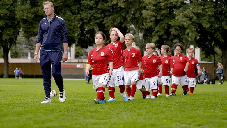 Gigantene still 1