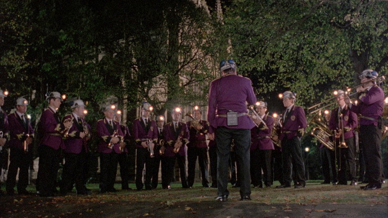 Brassed Off still 6