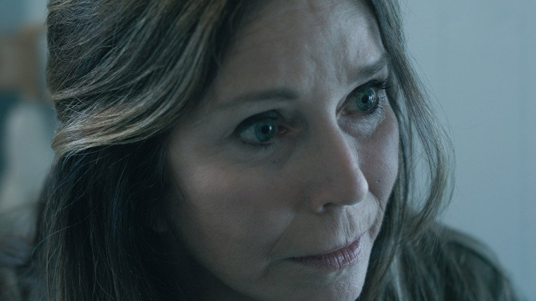 Windblown still 2