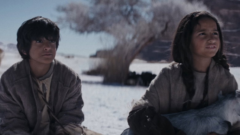AlGaid still 6