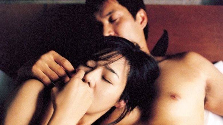 Ardor still 2