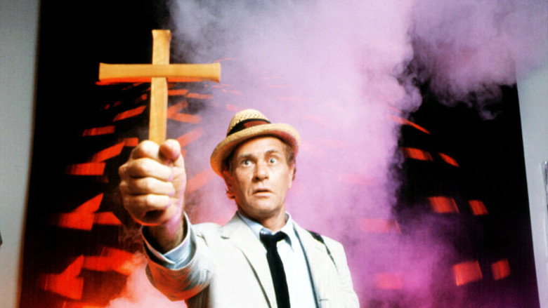 Kolchak: The Night Stalker still 2