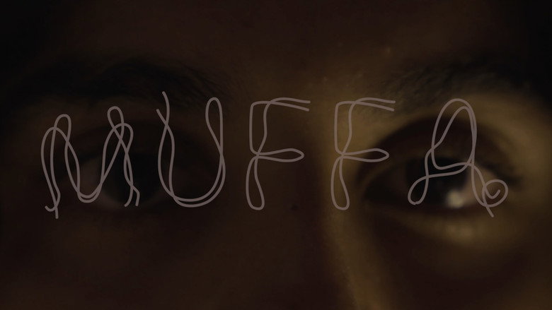 MUFFA still 1