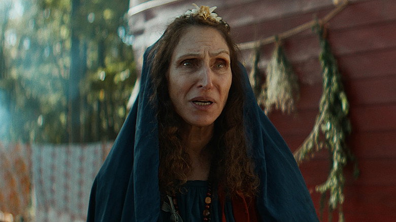 Ever After still 2