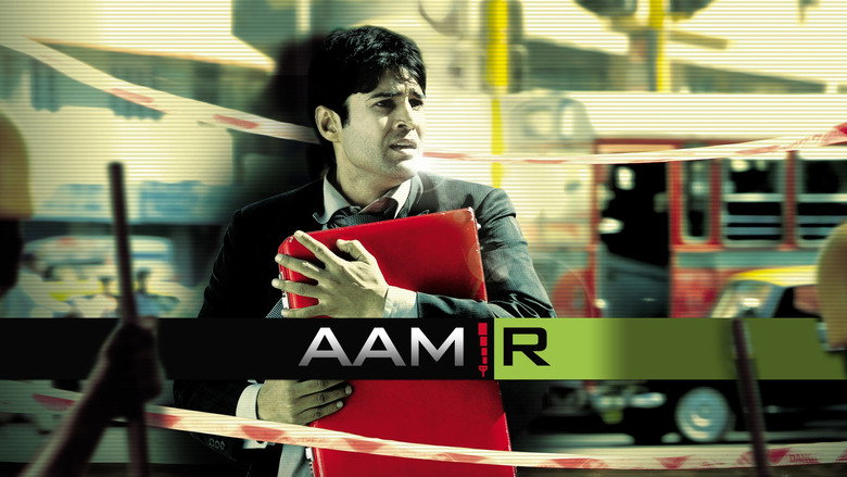 Aamir still 4