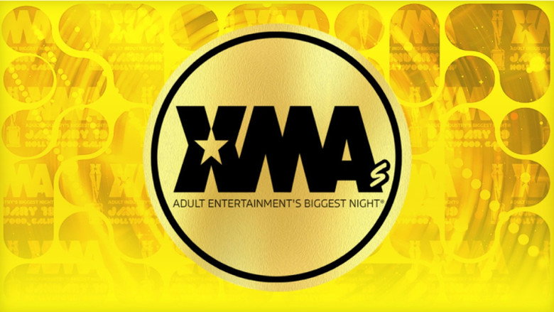 XMAs Awards still 1