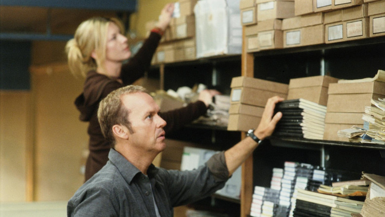 White Noise still 2