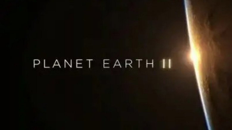 Planet Earth II: A World of Wonder still 1