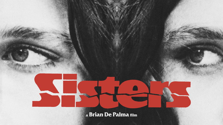 Sisters still 4