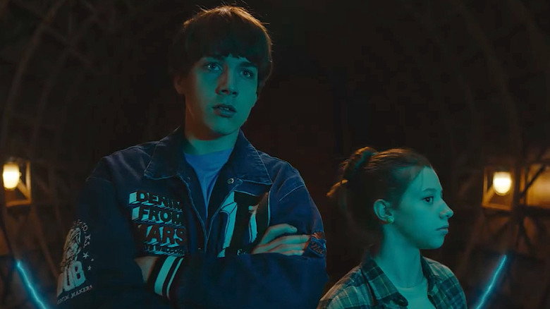 Pirates of the Barracuda Galaxy still 2