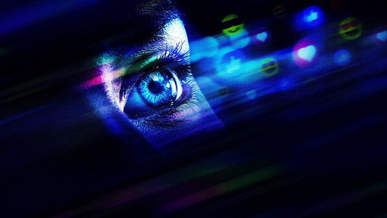 Deadly Influence: The Social Media Murders still 5