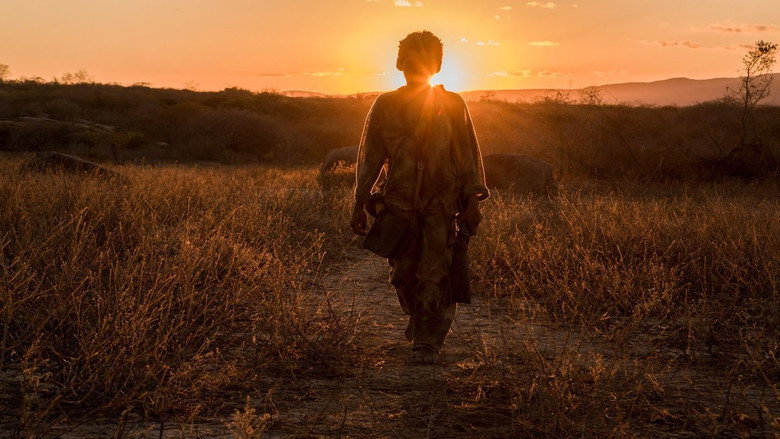 The Killer still 3