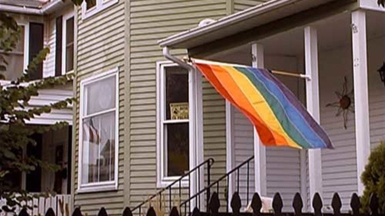 Flag Wars still 1