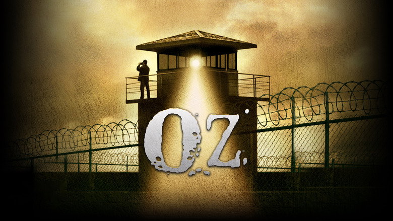 Oz still 2