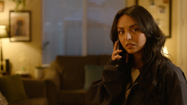 Separate Ways still 1