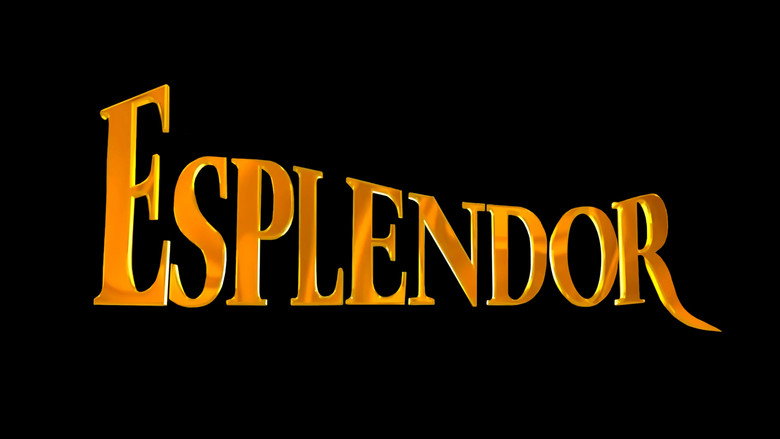 Esplendor still 6