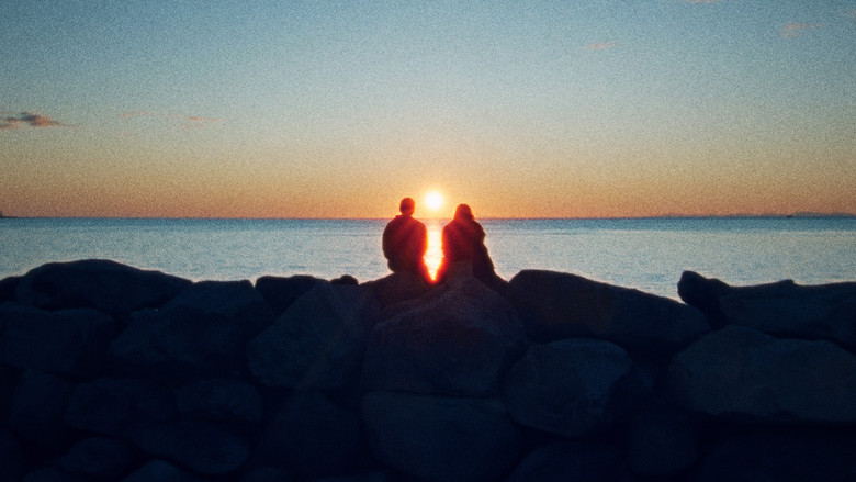 When the Light Breaks still 3