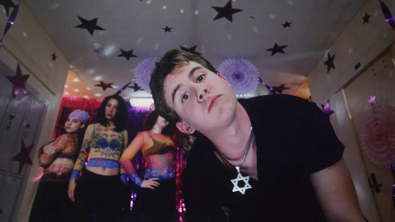Boychick still 3