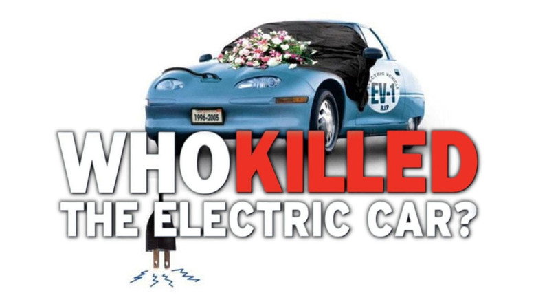 Who Killed the Electric Car? still 3