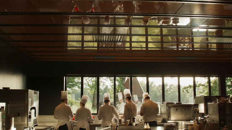 Menus-Plaisirs, les Troisgros still 2