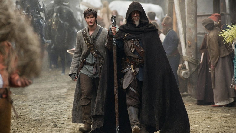 Seventh Son still 4