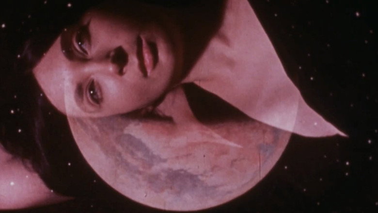 The Illiac Passion still 5