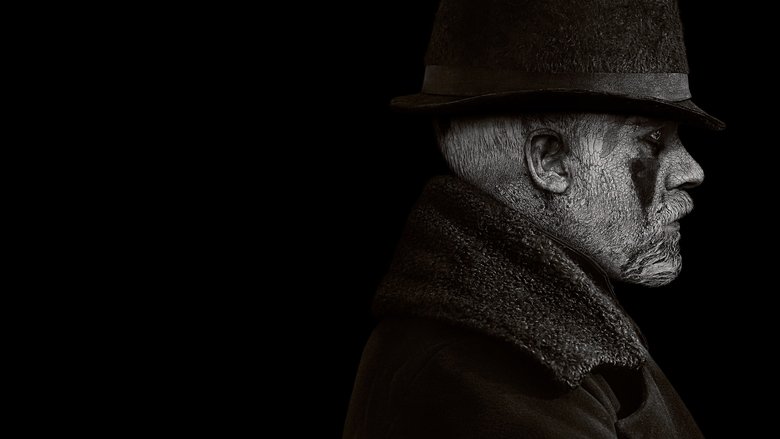 Taboo still 1