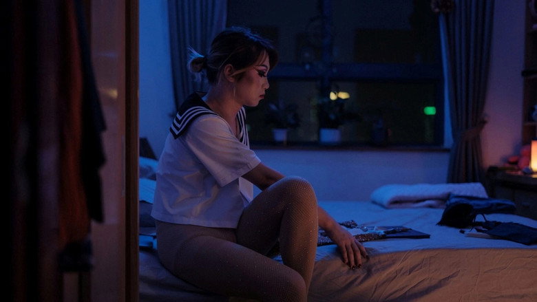 Mother Saigon still 4