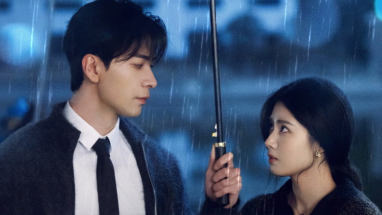 Love Between Lines still 4