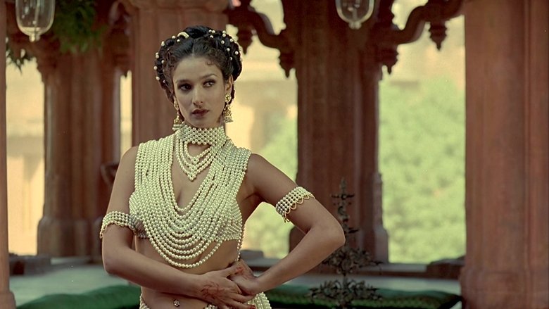 Kama Sutra: A Tale of Love still 2