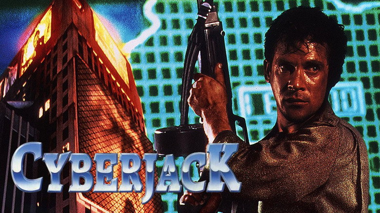 Cyberjack still 8