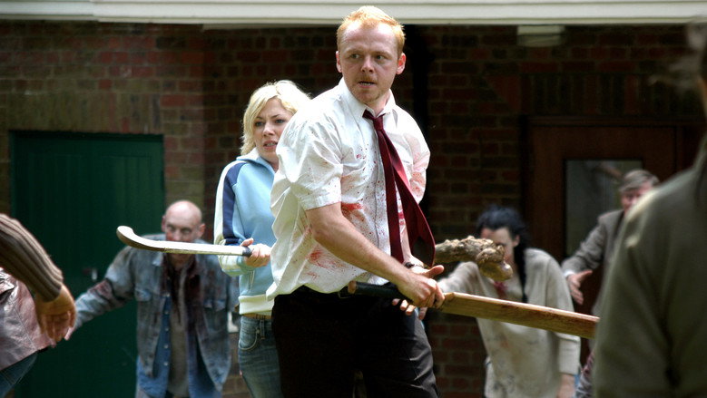 Shaun of the Dead still 7